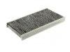 Filtre compartiment Cabin Air Filter:27299-5Z000