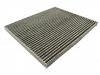 Filter, Innenraumluft Cabin Air Filter:27277-3JC1A