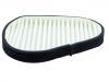 Filtre compartiment Cabin Air Filter:A8121035