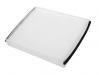 Cabin Air Filter:CV6Z-19N619-A