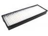 Cabin Air Filter:64 31 2 339 891