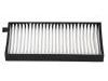 Filter, Innenraumluft Cabin Air Filter:K68120CD120