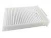 Cabin Air Filter:8101010U805012