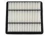 فلتر الهواء Air Filter:S16-1109111