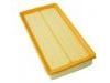 Filtro de aire Air Filter:EGJ1109411