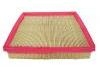 Filtro de aire Air Filter:24531927