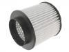 エアフィルター Air Filter:4H0 129 620 F