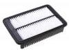 Filtro de aire Air Filter:28113-B3100