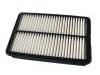 فلتر الهواء Air Filter:28113V3490