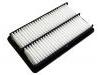 エアフィルター Air Filter:T21-1109111