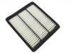 воздушный фильтр Air Filter:1109110XSZ08A