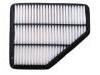 Air Filter:1109013-M01