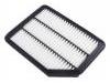 エアフィルター Air Filter:T11-1109111AC