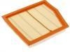 Air Filter:S12-1109111BA