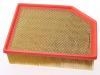 فلتر الهواء Air Filter:1109013-H03