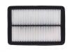 فلتر الهواء Air Filter:1780187205