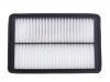 Luftfilter Air Filter:S18-1109111