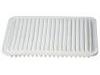 Luftfilter Air Filter:1109120U8710