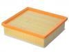 Air Filter:C00016587