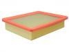 فلتر الهواء Air Filter:1105020AIR01