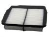 فلتر الهواء Air Filter:SW8044389