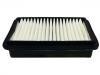 Air Filter:13780C3100