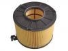 エアフィルター Air Filter:8W0 133 843 B