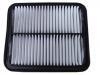 エアフィルター Air Filter:AAC11090034