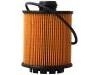 Ölfilter Oil Filter:98 079 890 80