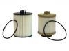 فلتر الوقود Fuel Filter:8C3Z9N184A