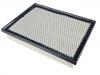 فلتر الهواء Air Filter:17801-0L040