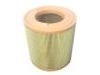 فلتر الهواء Air Filter:16546-2DB0A