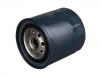 فلتر الوقود Fuel Filter:1104250A