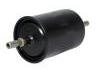 Filtre carburant Fuel Filter:1117100-V08