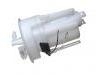 Fuel Filter:17040-ED804