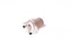 Filtro de combustible Fuel Filter:HB0013480M1