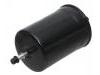 Kraftstofffilter Fuel Filter:B14-1117110