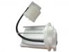 Filtre carburant Fuel Filter:77024-47040