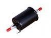 Filtre carburant Fuel Filter:30000209