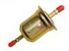 燃油滤清器 Fuel Filter:BYDF3-1105110