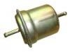 Fuel Filter:15410-C84380