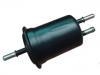 Filtre carburant Fuel Filter:1064000037