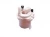 Filtre carburant Fuel Filter:HA00-13-480M1