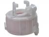 Filtro de combustible Fuel Filter:31112-3Q550