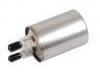 Fuel Filter:95905361