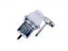 Fuel Filter:42072-SA000