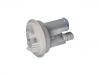 Filtre carburant Fuel Filter:42072-AJ030