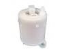 Filtro de combustible Fuel Filter:31112-C9100