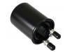 燃料フィルター Fuel Filter:WK 6039