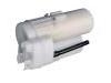 Filtro de combustible Fuel Filter:17040-2ZS00